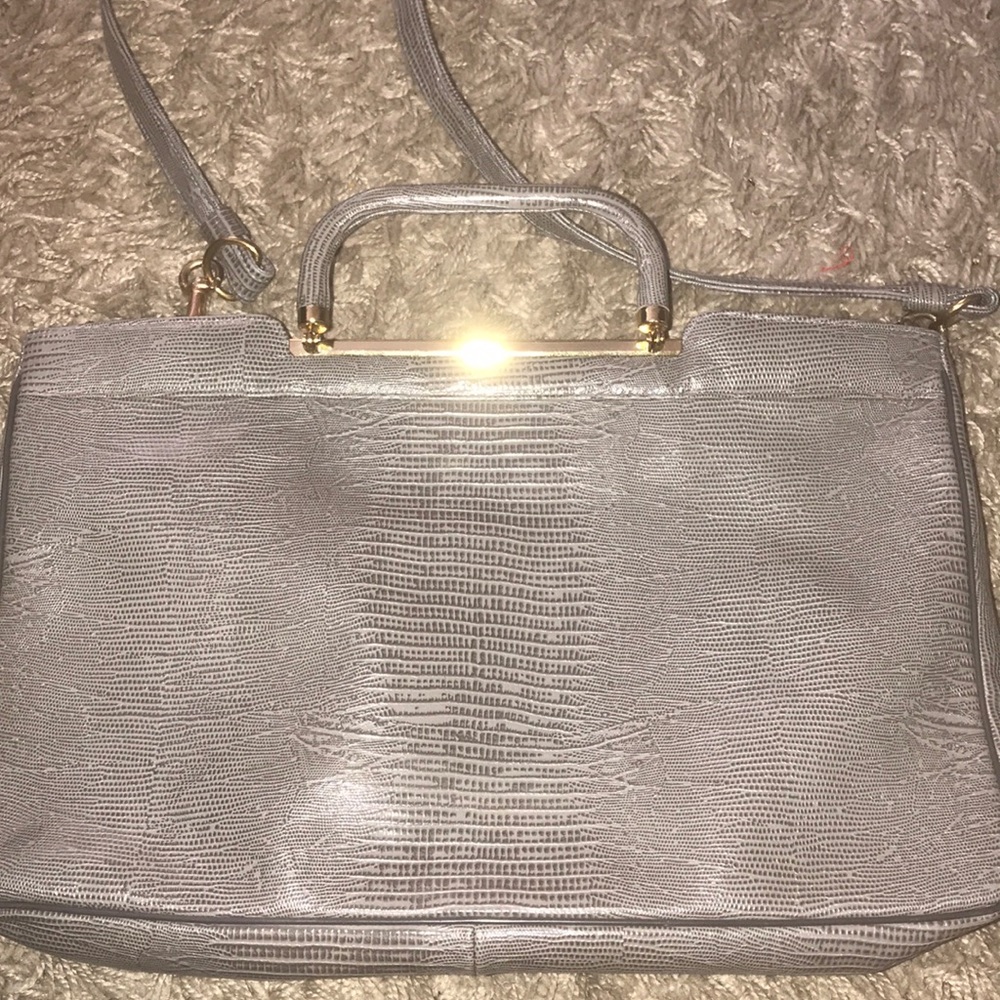 Bag - Picture 3 of 7